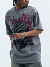 Load image into Gallery viewer, 703648f2-3b74-4c6b-acb4-c413c5cbd0d3-Max-Origin
