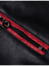 Load image into Gallery viewer, 70494e047d4f41fc98eae728609b475e-Max-Origin
