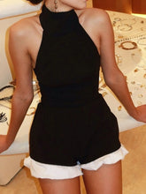 Load image into Gallery viewer, 705569d5-7ea6-46f3-a077-b2fb63e5d52c-Max-Origin
