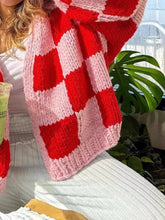 Load image into Gallery viewer, 70a5644f-28d9-45fa-8761-24a68454472a-Max-Origin
