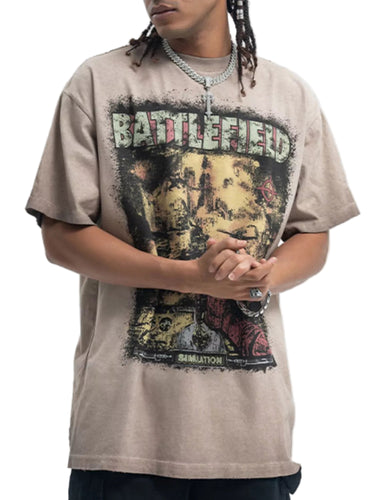 70a8f173-290b-40f8-904e-3f74d2204a93-Max-Origin