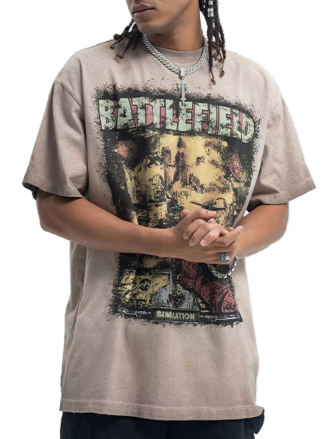 70a8f173-290b-40f8-904e-3f74d2204a93-Max-Origin