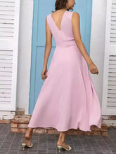 Load image into Gallery viewer, 70d277a1-3121-4f04-82b0-a6eaef945044-Max-Origin
