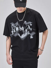 Load image into Gallery viewer, 712213f0-428d-4ce9-9a2a-fbc11d3eb7fa-Max-Origin
