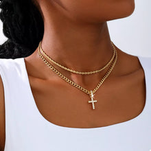 Load image into Gallery viewer, 712cc840-b070-46a0-ae2c-1d3f0f5e337c-Max-Origin
