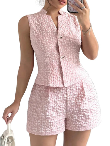 71514378517d4de99f7750f2fbda8a7a-Max-Origin