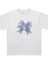 Load image into Gallery viewer, 715969e8-a2ac-41ca-bbc8-4d6ba9b6f0e5-Max-Origin
