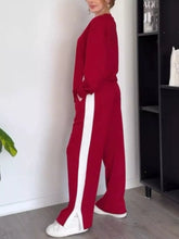 Load image into Gallery viewer, 71686636-76eb-4714-8611-51c49f12ce3f-Max-Origin
