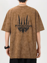 Load image into Gallery viewer, 71698ee67535435a9cbf724675c6925f-Max-Origin
