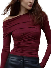 Load image into Gallery viewer, 71722fe8-7826-4ba6-b4f3-44dc9a2c4fcd-Max-Origin
