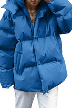 Load image into Gallery viewer, 71b28419-ddc9-4ba3-a6d2-f62ec6ebe1a8-Max
