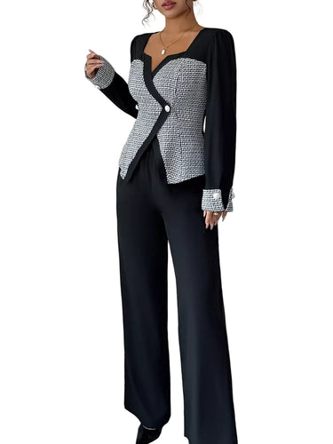 71f20817-7b3b-4ce6-af68-93df3351e2bc-Max-Origin