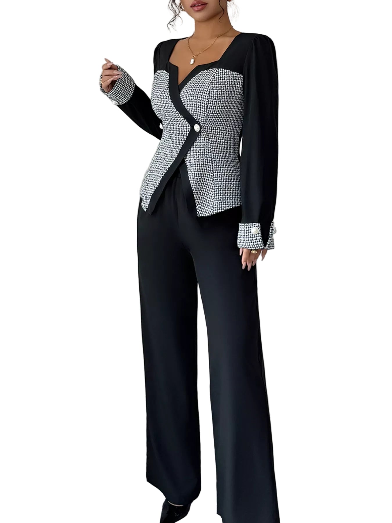 71f20817-7b3b-4ce6-af68-93df3351e2bc-Max-Origin