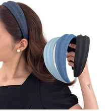 Load image into Gallery viewer, 71f68d42-3330-446d-bf43-7aabd30bda4f-Max-Origin
