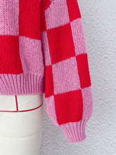 Load image into Gallery viewer, 7206eed4-da4a-42cf-b5cc-5133e560d711-Max-Origin
