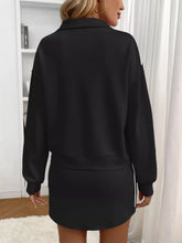 Load image into Gallery viewer, 72193fccdc0b45f5a22fcc7392813201-Max-Origin
