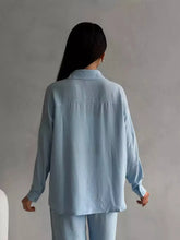 Load image into Gallery viewer, 722b17c4-de82-451c-8e38-8aaa213e4e09-Max-Origin
