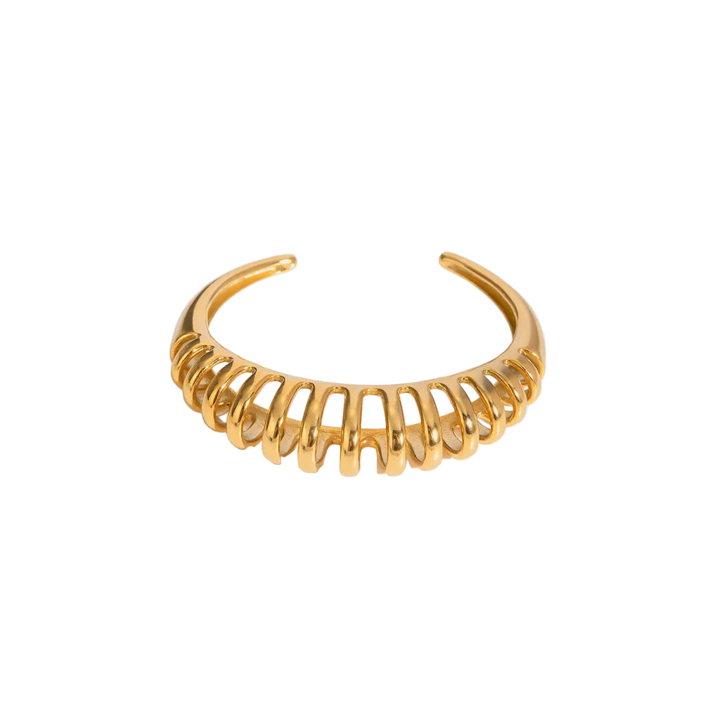 722ee66f-2e5d-4335-a81e-2aa7231cabc6-Max