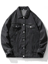 Load image into Gallery viewer, 723b187df40f42d0b51e90e059a96795-Max-Origin
