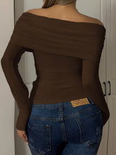Load image into Gallery viewer, 723bf86945df46f68ae5d57ed25a81c7-Max-Origin
