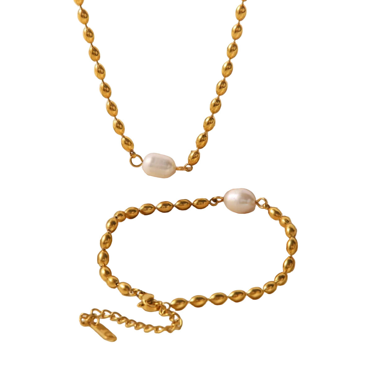 72531f17-dd66-499e-b79f-50edf61bfc2e-Max-Origin