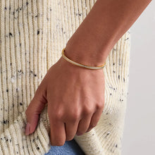 Load image into Gallery viewer, 7261db77-124b-4e9a-8aa4-b39ccf85a460-Max
