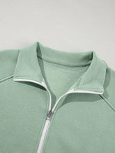 Load image into Gallery viewer, 727ff2da5d6e47b09a9eb13401d0a995-Max-Origin
