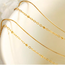 Load image into Gallery viewer, 728f43fc-6c94-4762-b4fd-621fdf36d9a4-Max-Origin
