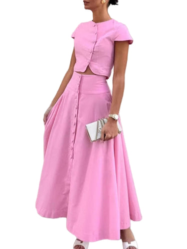 72959a15-4eec-4c2c-b835-b3e02115a3f9-Max-Origin