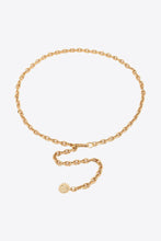 Load image into Gallery viewer, 72a4f276d6d94bd2b95ad5d8a4eac763-Max
