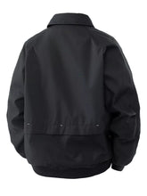 Load image into Gallery viewer, 72d301f7777148c785d95347c41df438-Max-Origin
