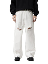 Load image into Gallery viewer, 72d93a33c3be430e8454f36b30580def-Max-Origin
