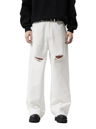 72d93a33c3be430e8454f36b30580def-Max-Origin