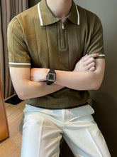 Load image into Gallery viewer, 72f8ab11-a52d-4c82-8c4a-9cc7e31e8671-Max
