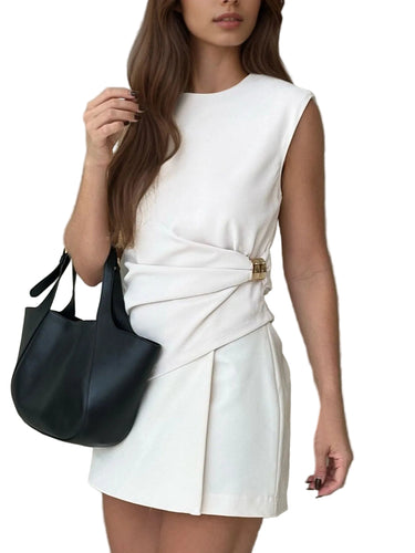 7302c66d-91e4-43a0-908c-dbcca513f463-Max-Origin