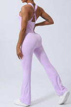 Load image into Gallery viewer, 73162bf7-84c0-4546-983d-5a84ce7e956c-Max
