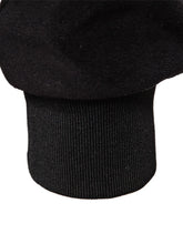 Load image into Gallery viewer, 7325b61fdfb24d8c95c00fe21fb4e97d-Max-Origin
