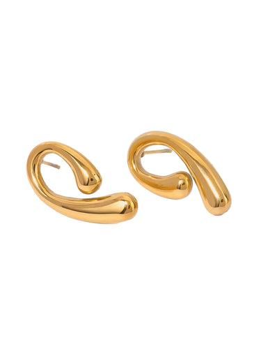 732dffd5-e597-46ce-8d88-09beee103f8e-Max