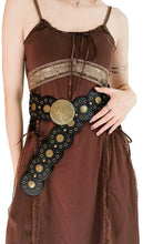 Load image into Gallery viewer, 735fc660c604481e8afe70a29226993d-Max
