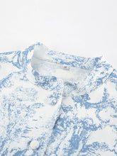 Load image into Gallery viewer, 7381bf9a3efa4d10ab2b6d4ebb751465-Max-Origin
