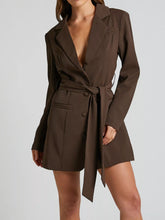 Load image into Gallery viewer, 7394cbfa-6b25-4c34-a540-8afad394112d-Max-Origin
