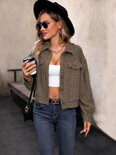 Load image into Gallery viewer, 73af1cf96c7f411f91d5967e932e1ee3-Max
