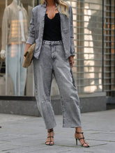 Load image into Gallery viewer, 73c586bb19d043d0808c88b3e0ca1701-Max-Origin
