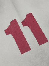 Load image into Gallery viewer, 73c6db8df2344843b9e0ba5a8c321482-Max-Origin
