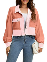 Load image into Gallery viewer, 73d0734f1cfc47d696bf5dad742893c7-Max
