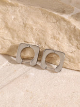 Load image into Gallery viewer, 7408562b-149a-48fe-af1c-6f346adca266-Max
