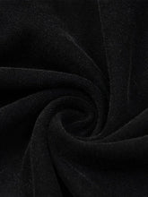 Load image into Gallery viewer, 742130e40ae2428c8dc699ab5901b713-Max-Origin
