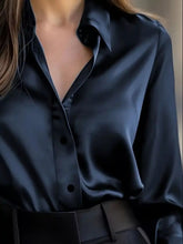 Load image into Gallery viewer, 7423a100-f868-49ce-959c-7d52585b01a7-Max-Origin
