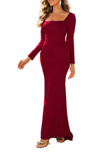 Load image into Gallery viewer, 7425ea4ed9ae4fc28637e4367f6d5626-Max
