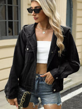 Load image into Gallery viewer, 74431072419b4743b883e3adb54c4391-Max-Origin
